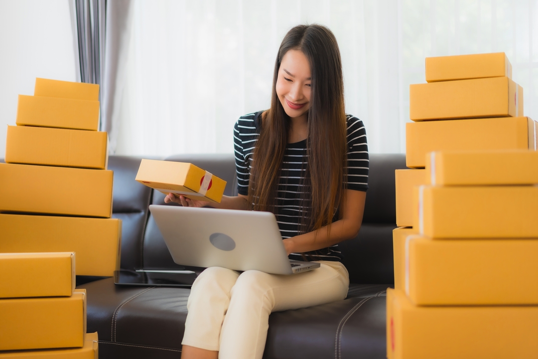 Bulk Booking