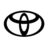 tmsph-lms-customer.pages.dev favicon